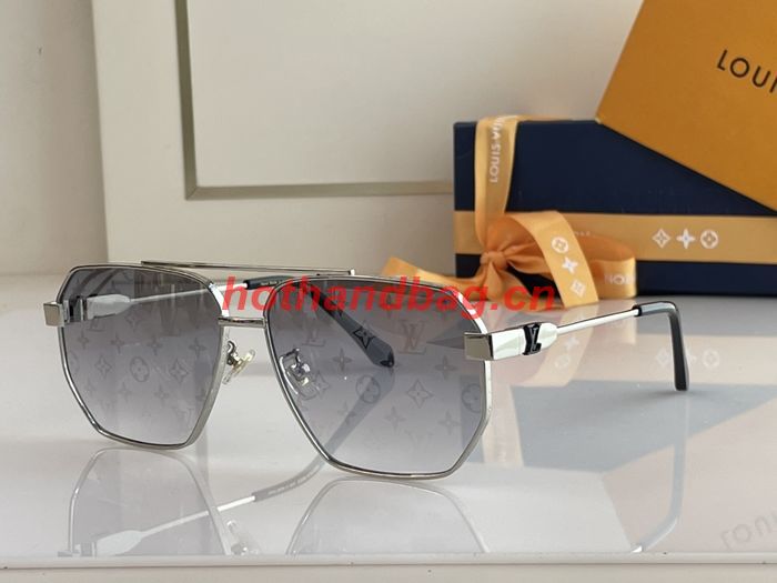 Louis Vuitton Sunglasses Top Quality LVS02420